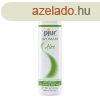 Pjur Aloe - vzbzis skost (100ml)