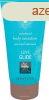  Love Glide waterbased 50ml 