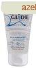  Just Glide Water 50ml 