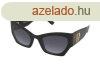 Dsquared2 D2 0132/S 807/9O