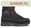 Lowa Tibet Tibet Superwarm gtx tli csizma