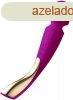 LELO - SMART WAND MEDIUM 2 PURPLE MASSAGER