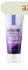 Intome Breast Enlarging Cream - 75 ml