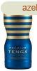 Tenga Premium Original Vacuum Cup