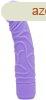 ToyJoy Get Real Classic Original Vibrator Purple