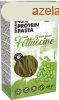 FORPRO BIO GREEN SOYBEAN PROTEIN PASTA FETTUCCINE - 200 G