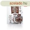 NUTREND Protein Porridge 50g Chocolate