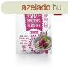 NUTREND Protein Porridge 50g Raspberry