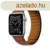 Mgneses szj Watch 6/5/4/3/2 / SE (44mm / 42mm) mgneses sz