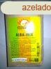 Glutenix alba mix lisztkeverk 500 g