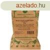 Herbria mezei zsurl tea 50 g