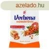 Verbena cukorka homoktvis 60 g