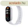 Xiaomi Smart Band 9 Glacier Silver