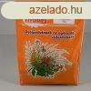 Fitodry nizsmag 50 g