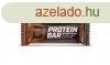 Biotech protein bar dupla csokold 70 g