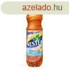 Nestea ZERO Barack 1,5l PET /6/-DRS