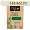 Aby bio kendermag fehrjepor 250 g