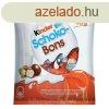 KINDER SCHOKO-BONS 46g /12/