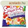 Nimm2 Smilegummi Milk Buddies 90g /18/