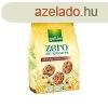 GULLN CUKORM. KEKSZ CHIP CHOCO 75G