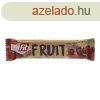 FIT FRUIT MZLISZELET MEGGY