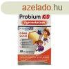 JUTAVIT PROBIUM KID RGTABL. 30DB