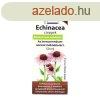 JUTAVIT ECHINACEA CSEPPEK