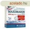 OLIMP LABS (Odpormax) Maximarin Forte - immunerst - 60 ka