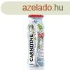 NUTREND Carnitine Drink Magnziummal - Elderberry & Mint