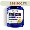 GASPARI MyoFusion Advanced 1814g Banana