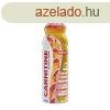 NUTREND Carnitine Drink - Fresh Grapefruit