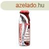 NUTREND Carnitine Drink Koffeinnel - Cola (sznsavas)