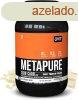 QNT METAPURE Zero Carb Whey Isolate 2000g White Chocolate