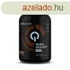 QNT METAPURE Whey Isolate Zero 908g Belgian Chocolate