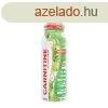 NUTREND Carnitine Drink - Green Apple (sznsavas)