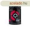 QNT Pre Workout Overdrive Wild Cherry Lime 390 g