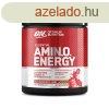 Optimum Nutrition AmiN.O. Energy 270 g Strawberry Lime