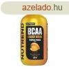 NUTREND BCAA Energy Drink 330ml Tropical Mango 