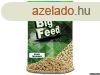 Haldord Big Feed - C6 Pellet - Tigrismogyor 700g