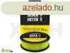 Haldord Max Motion Fluo Yellow 0,35 Mm / 750 M - 12,75 Kg 