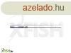 Shimano Poison Adrena Casting Light Perget Horgszbot 198cm