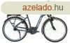 Gepida Reptila 1000 Nexus 7 E-Bike BOSCH