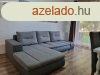 Ignyesen berendezett apartman medencs trsashzban elad -