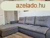 Ignyesen berendezett apartman medencs trsashzban elad -