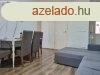 Ignyesen berendezett apartman medencs trsashzban elad -