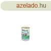 Oasy Dog Konzerv OP Adult Medium/Large Pork 400g