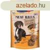 Vitakraft Meat Balls Kutya Jutalomfalat Hsgolyk 80g