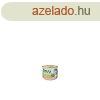 Oasy Dog Konzerv OP Adult Small/Mini Salmon 200g