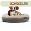 Brunolie SnugNest kutyafekhely 70 cm | kzepes mret kuty