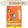 Iams Cat Adult Chicken macskatp 10kg